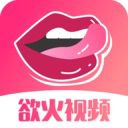 91直播